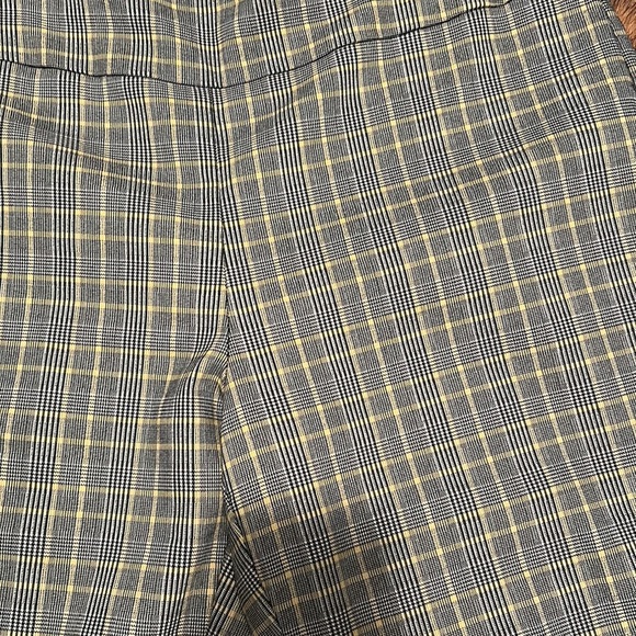 Counterparts dress pants - Picture 2 of 6